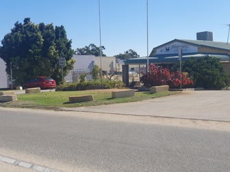 3 Dellamarta Road Wangara WA 6065 - Image 2