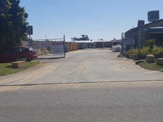 3 Dellamarta Road Wangara WA 6065 - Image 3