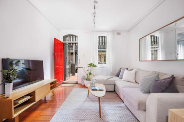 57 William Street Paddington NSW 2021 - Image 3