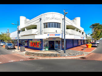 103 Victoria Street Bunbury WA 6230 - Image 2