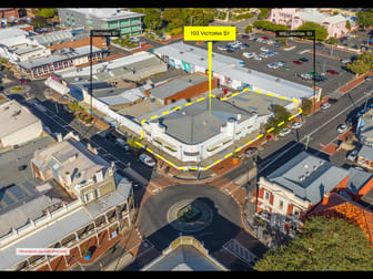 103 Victoria Street Bunbury WA 6230 - Image 1