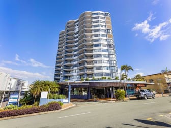 2/30 Minchinton Street Caloundra QLD 4551 - Image 2