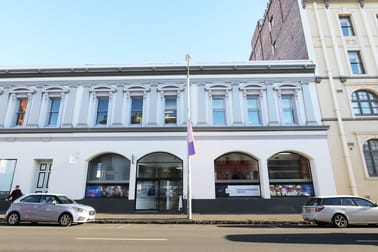 18-20 Paterson Street Launceston TAS 7250 - Image 1