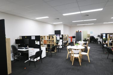 Ground Level/18-22 Paterson Street Launceston TAS 7250 - Image 3