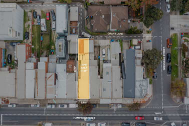 403 Hampton Street Hampton VIC 3188 - Image 3