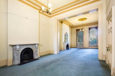 39 Victoria Parade Collingwood VIC 3066 - Image 2