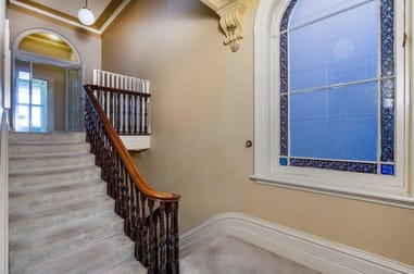 39 Victoria Parade Collingwood VIC 3066 - Image 3