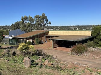 80 Vanity Street Rockville QLD 4350 - Image 2