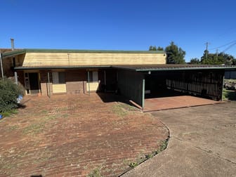80 Vanity Street Rockville QLD 4350 - Image 3