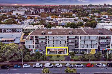 Shop 2/33-39 Euston Road Alexandria NSW 2015 - Image 2