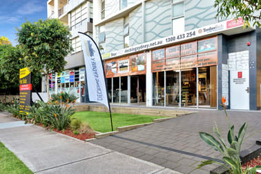 Shop 2/33-39 Euston Road Alexandria NSW 2015 - Image 1