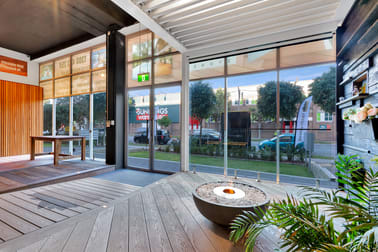 Shop 2/33-39 Euston Road Alexandria NSW 2015 - Image 3