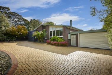 325 Mountain Highway Wantirna VIC 3152 - Image 1