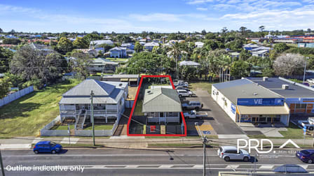 357 Alice Street Maryborough QLD 4650 - Image 1