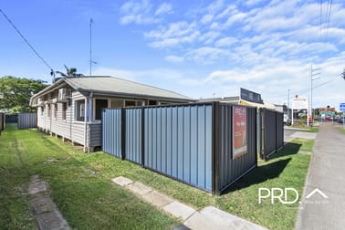 357 Alice Street Maryborough QLD 4650 - Image 2