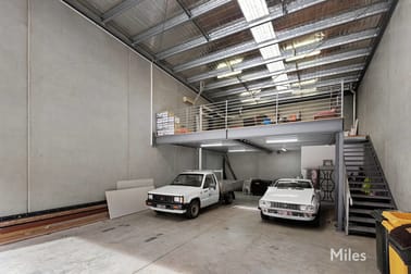 5 Vear Street Heidelberg West VIC 3081 - Image 2