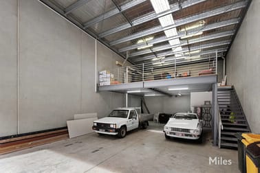 5 Vear Street Heidelberg West VIC 3081 - Image 2