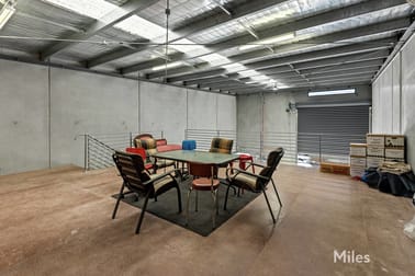 5 Vear Street Heidelberg West VIC 3081 - Image 3