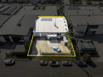 86 Basalt Street Geebung QLD 4034 - Image 1