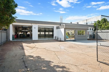 86 Basalt Street Geebung QLD 4034 - Image 2