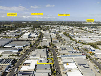86 Basalt Street Geebung QLD 4034 - Image 3
