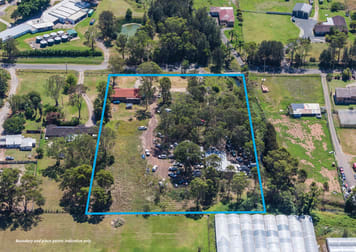 100 Fifth Avenue Austral NSW 2179 - Image 2