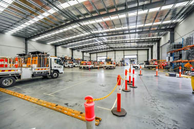 1 Jamieson Way Dandenong South VIC 3175 - Image 3