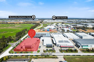 1 Jamieson Way Dandenong South VIC 3175 - Image 2