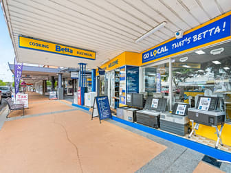 49 Railway Street Gatton QLD 4343 - Image 3