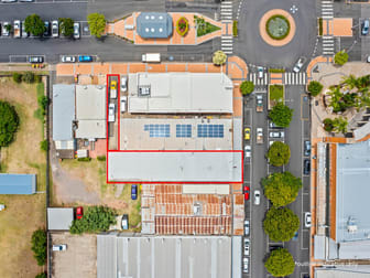 49 Railway Street Gatton QLD 4343 - Image 2