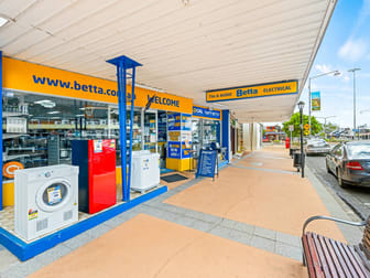 49 Railway Street Gatton QLD 4343 - Image 1