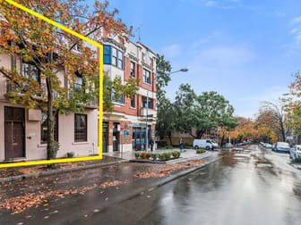 133 Dowling Street Woolloomooloo NSW 2011 - Image 2