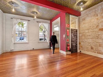 133 Dowling Street Woolloomooloo NSW 2011 - Image 3