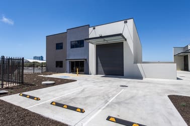 1/21 Pedlar Circuit Rockingham WA 6168 - Image 2