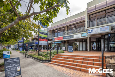 49 & 75/283 Given Terrace Paddington QLD 4064 - Image 1