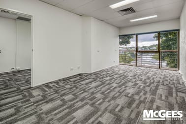 49 & 75/283 Given Terrace Paddington QLD 4064 - Image 2