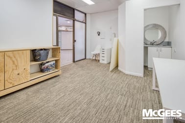49 & 75/283 Given Terrace Paddington QLD 4064 - Image 3
