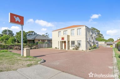 123 Wharf Street Cannington WA 6107 - Image 1