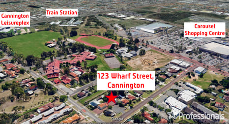 123 Wharf Street Cannington WA 6107 - Image 2