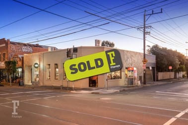 331-335 Lygon Street Brunswick East VIC 3057 - Image 1