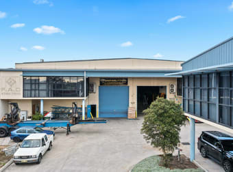 16/71A Milperra Road Revesby NSW 2212 - Image 3