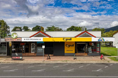 5 Reservoir Road Cairns QLD 4870 - Image 1
