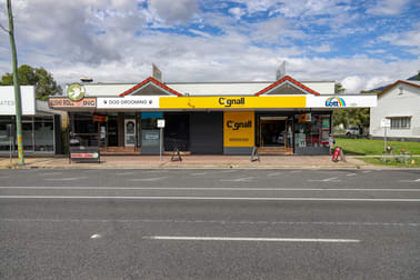 5 Reservoir Road Cairns QLD 4870 - Image 2