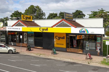 5 Reservoir Road Cairns QLD 4870 - Image 3