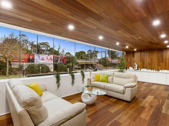 227 Maroondah Highway Ringwood VIC 3134 - Image 3