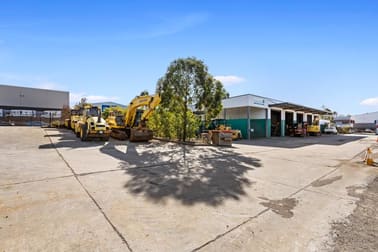 11 Bowden Way Beresfield NSW 2322 - Image 2