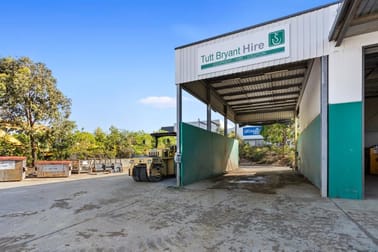 11 Bowden Way Beresfield NSW 2322 - Image 3