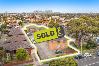 12 Dundas Street Thornbury VIC 3071 - Image 1