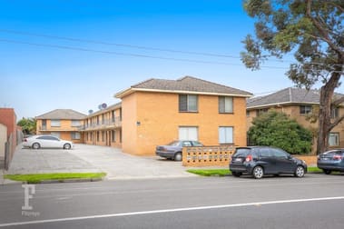 12 Dundas Street Thornbury VIC 3071 - Image 2