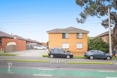 12 Dundas Street Thornbury VIC 3071 - Image 3